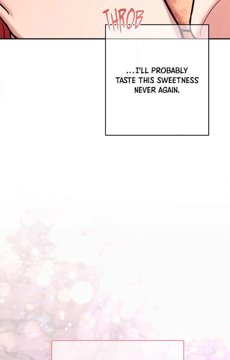 hanas-demons-of-lust-chap-117-114