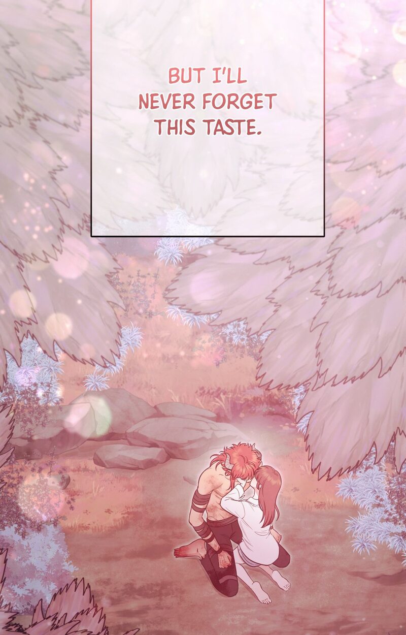 hanas-demons-of-lust-chap-117-115