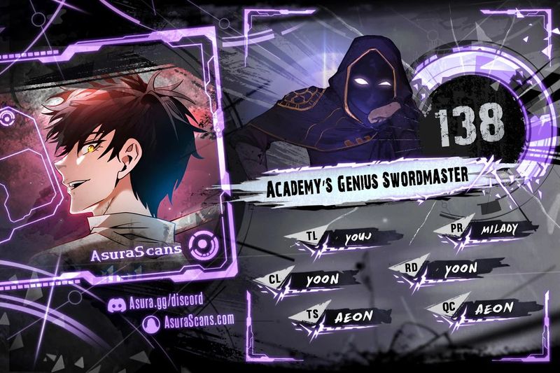 academys-genius-swordsman-001-chap-138-0