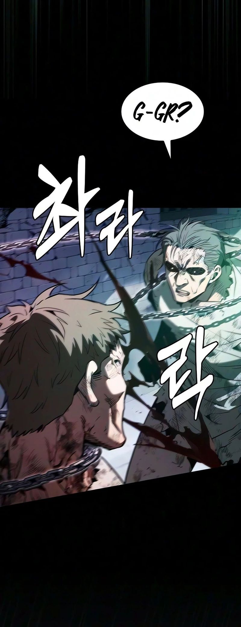 academys-genius-swordsman-001-chap-138-6
