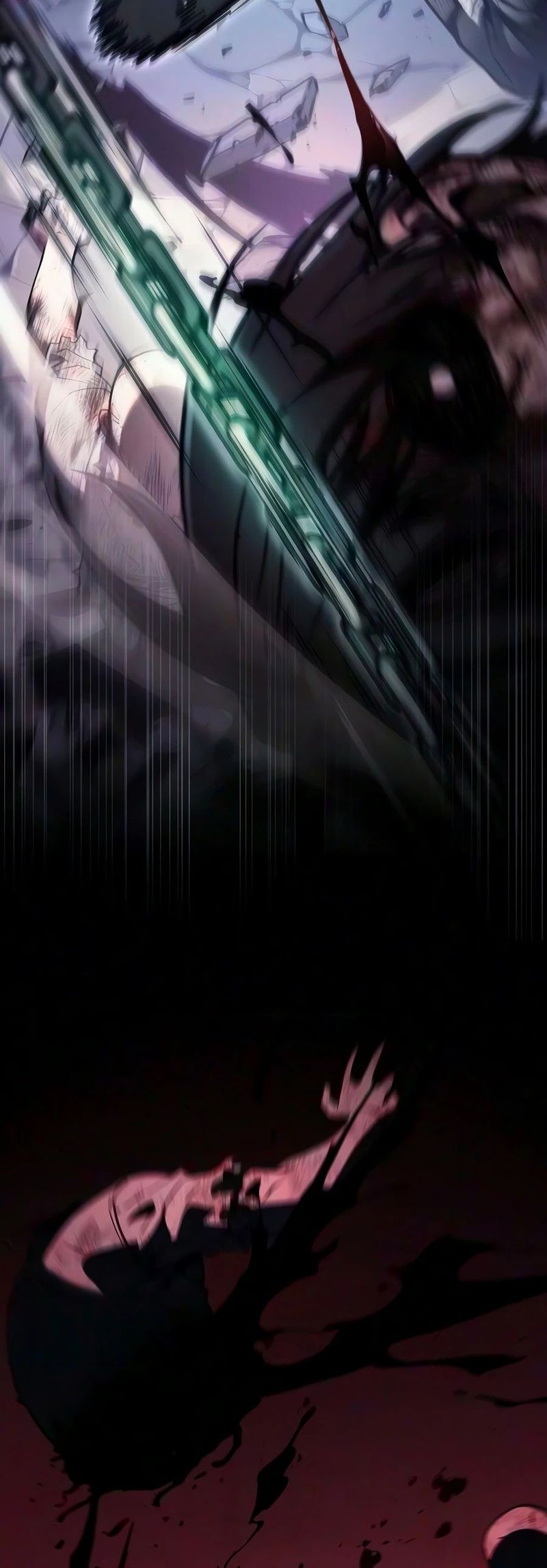 academys-genius-swordsman-001-chap-138-8