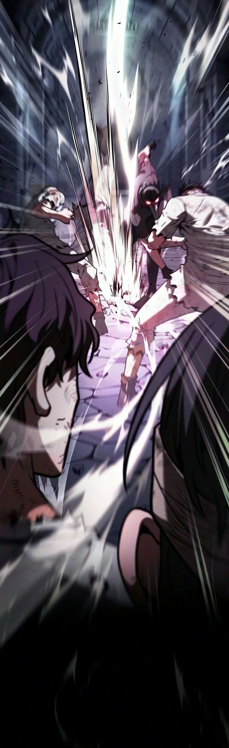 academys-genius-swordsman-001-chap-138-12