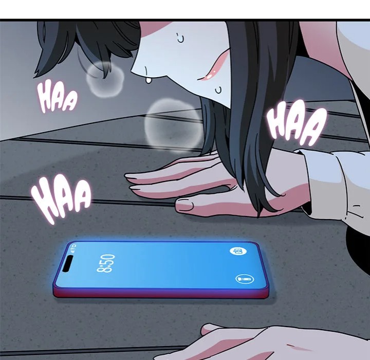 a-turning-point-chap-91-4