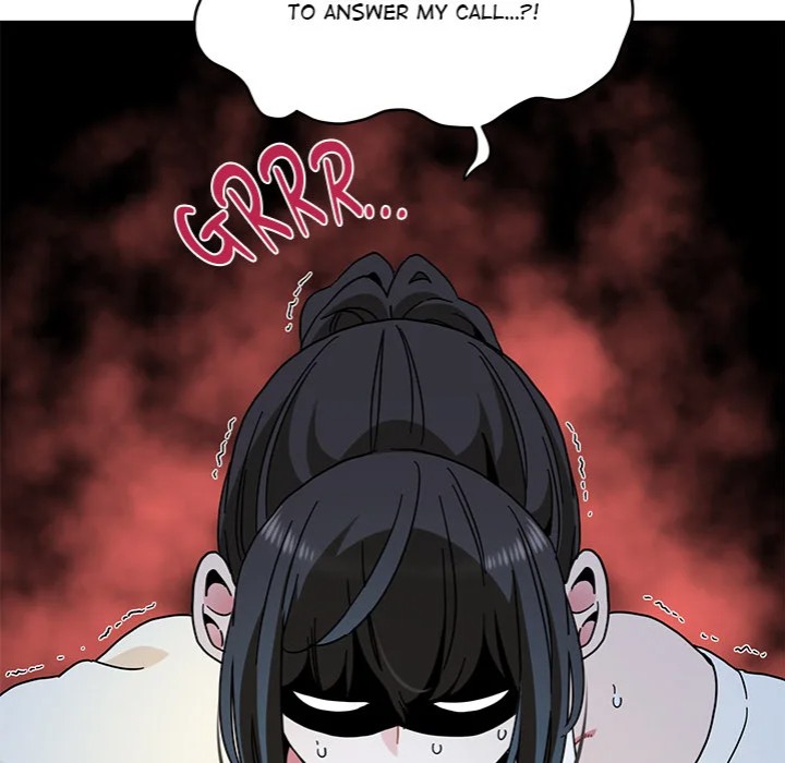 a-turning-point-chap-91-6