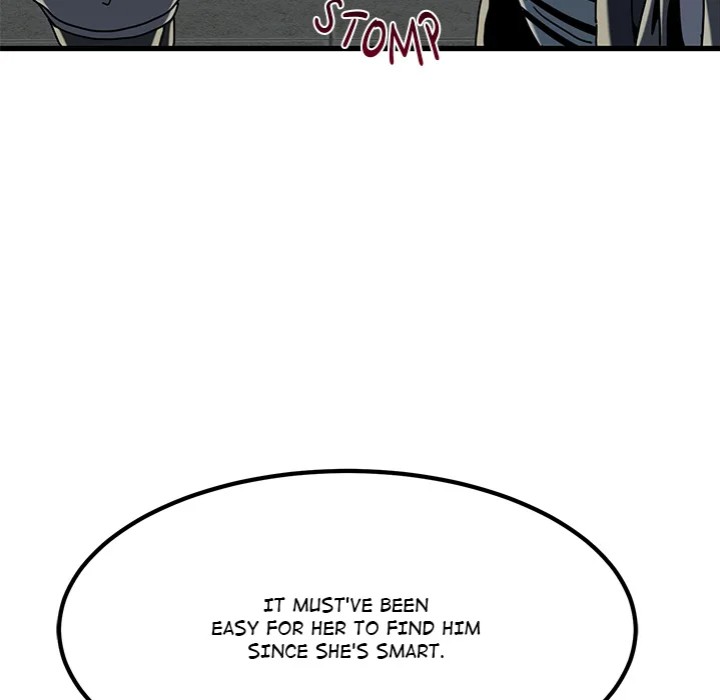 a-turning-point-chap-91-10