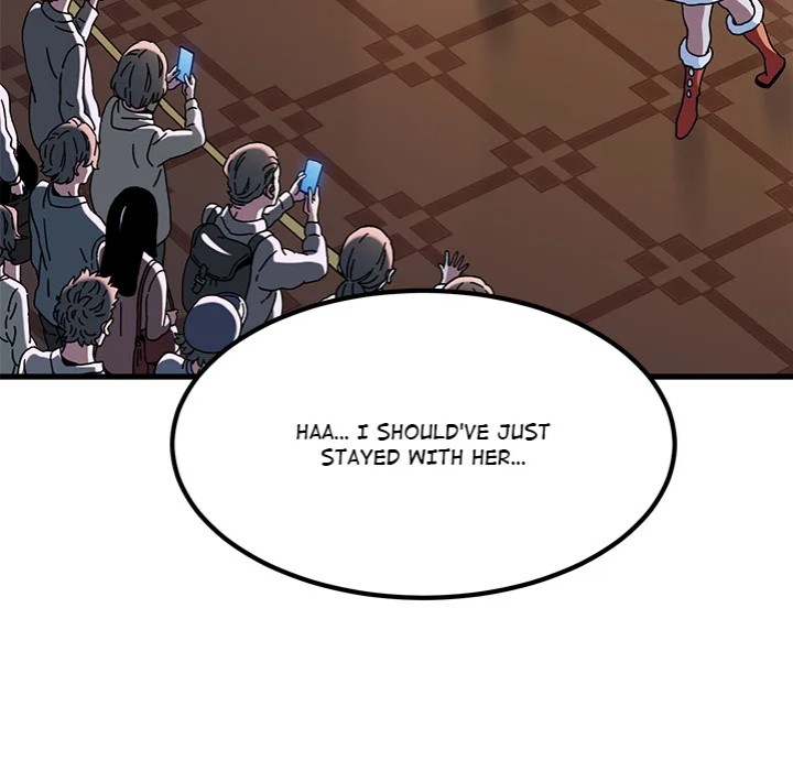 a-turning-point-chap-91-12