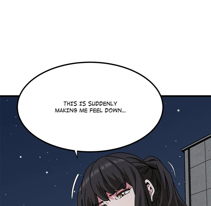 a-turning-point-chap-91-13