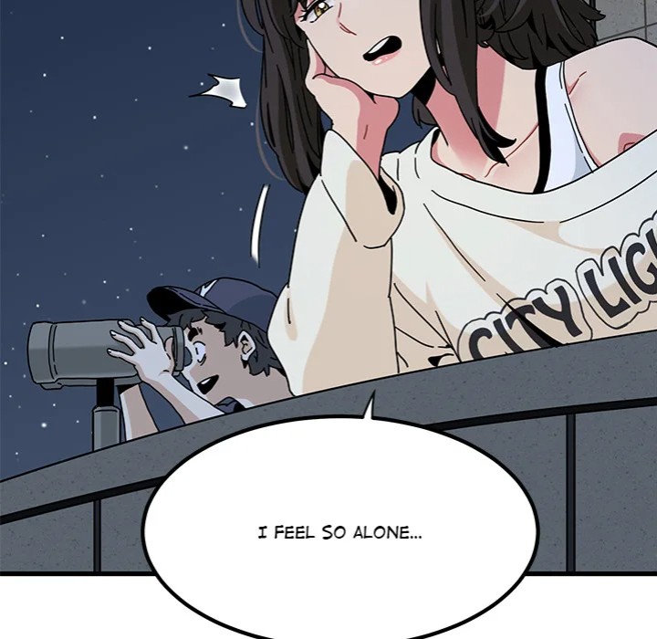 a-turning-point-chap-91-14