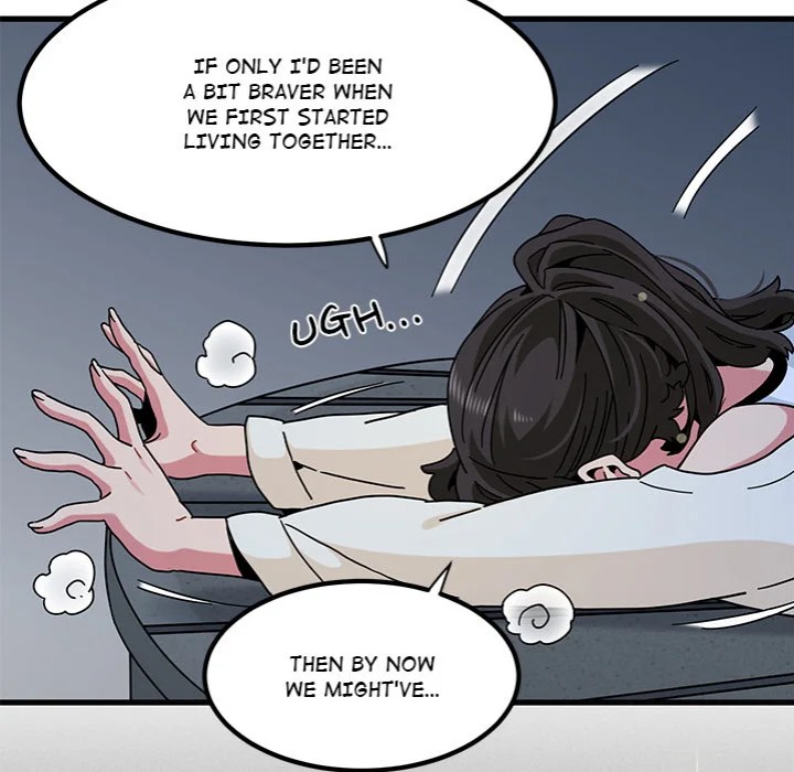 a-turning-point-chap-91-16