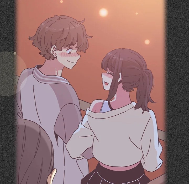 a-turning-point-chap-91-18