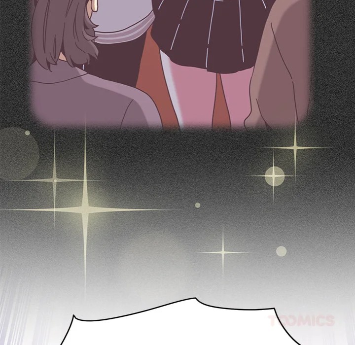 a-turning-point-chap-91-19