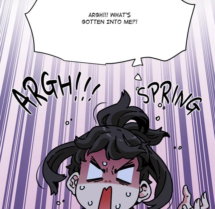 a-turning-point-chap-91-20