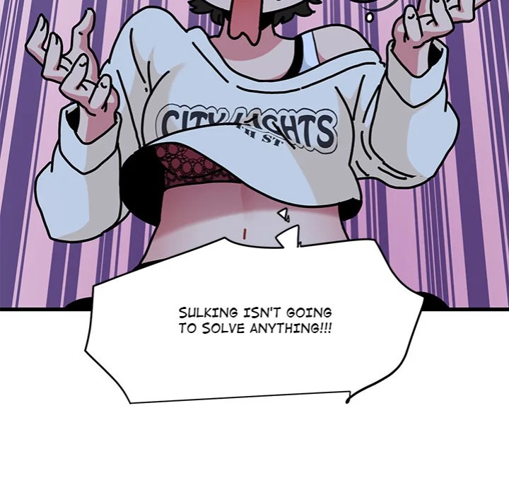 a-turning-point-chap-91-21