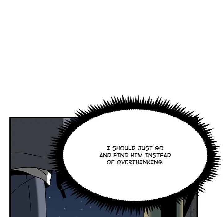 a-turning-point-chap-91-22