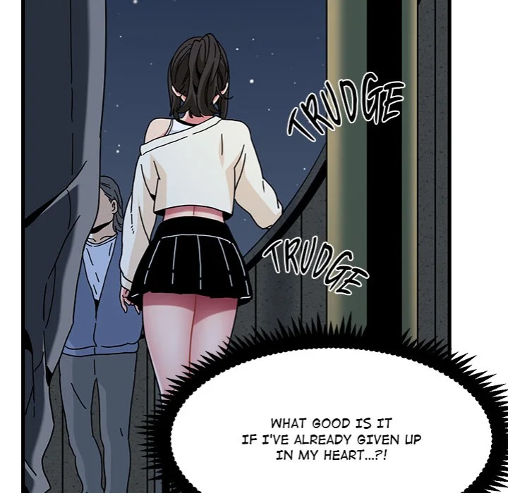 a-turning-point-chap-91-23
