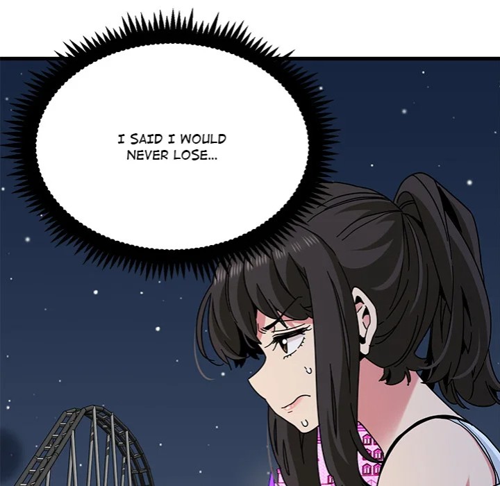 a-turning-point-chap-91-25