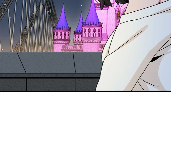 a-turning-point-chap-91-26