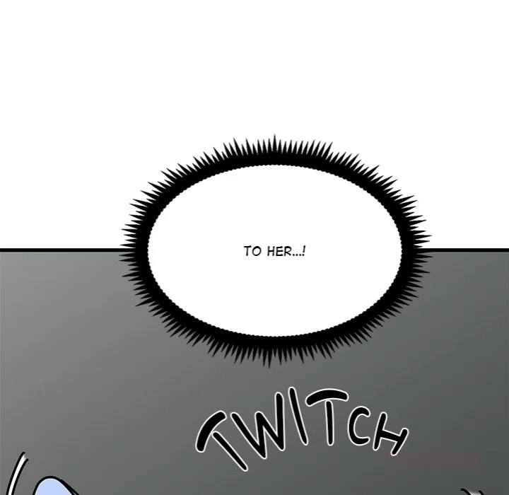 a-turning-point-chap-91-27
