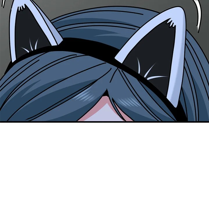a-turning-point-chap-91-28