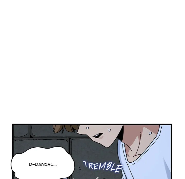 a-turning-point-chap-91-29