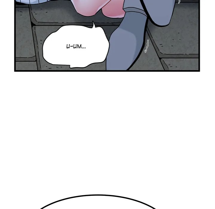 a-turning-point-chap-91-31