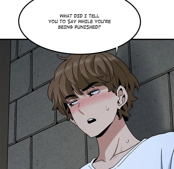 a-turning-point-chap-91-32