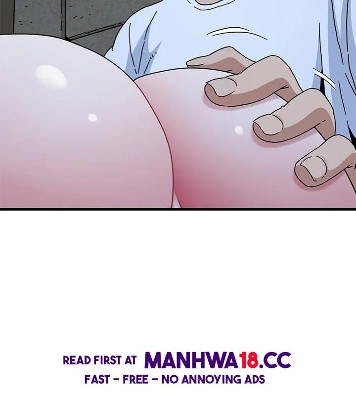 a-turning-point-chap-91-33