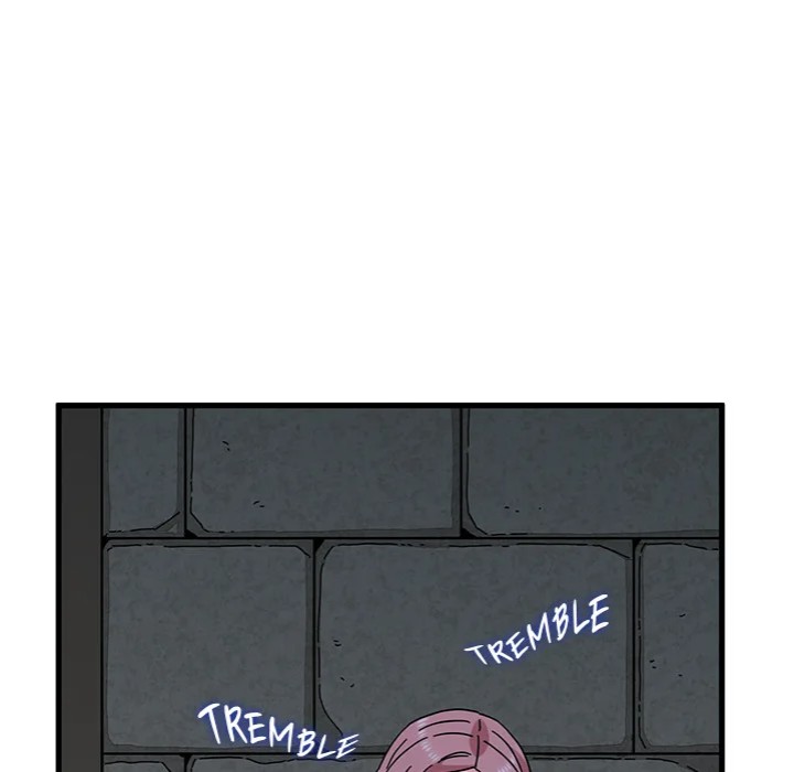 a-turning-point-chap-91-34