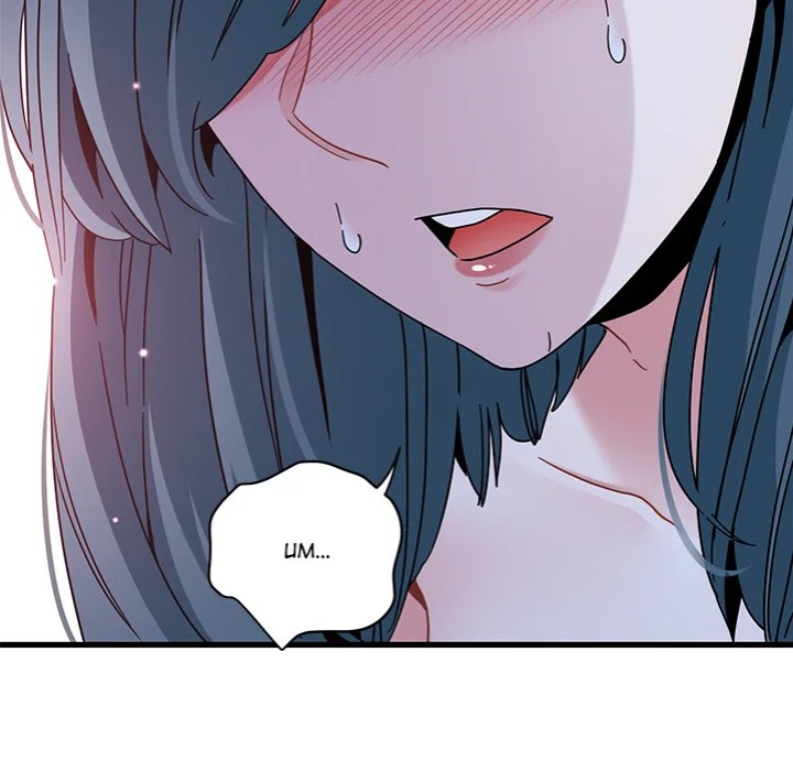 a-turning-point-chap-91-37