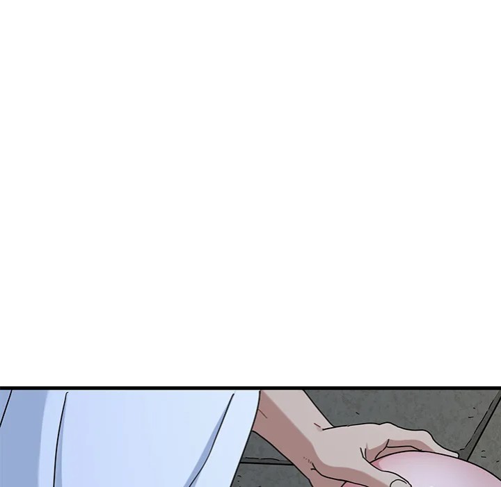 a-turning-point-chap-91-38