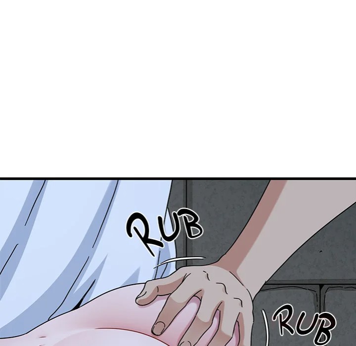 a-turning-point-chap-91-43