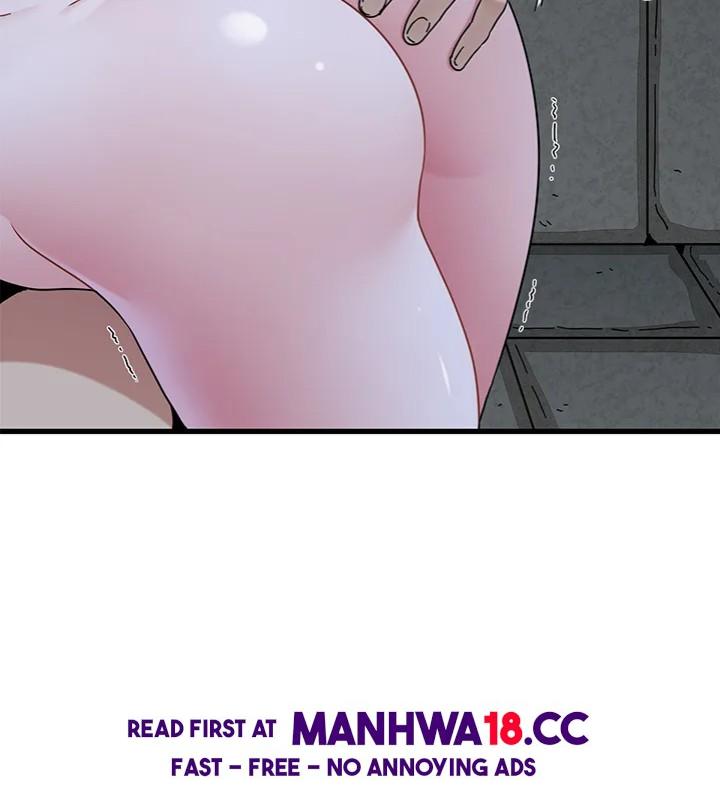 a-turning-point-chap-91-44