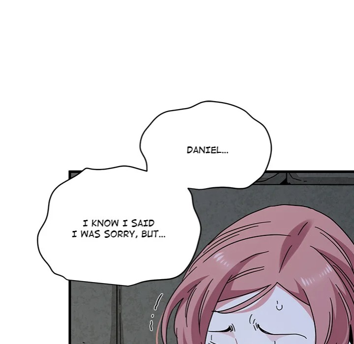 a-turning-point-chap-91-45
