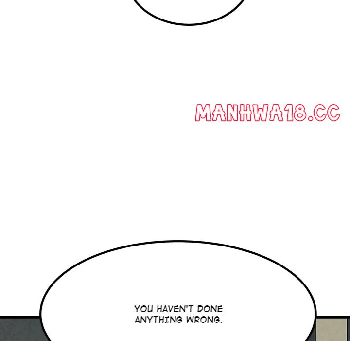 a-turning-point-chap-91-47