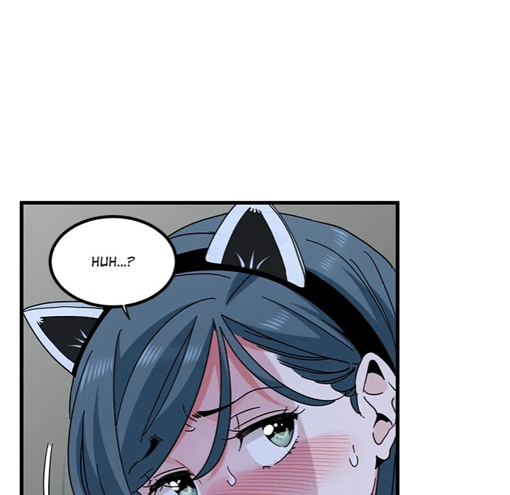 a-turning-point-chap-91-50