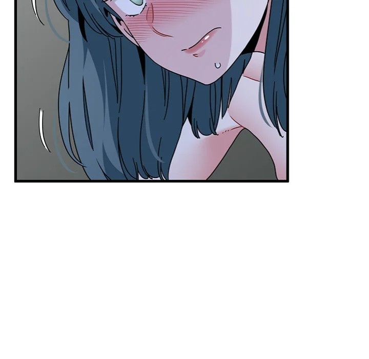 a-turning-point-chap-91-51