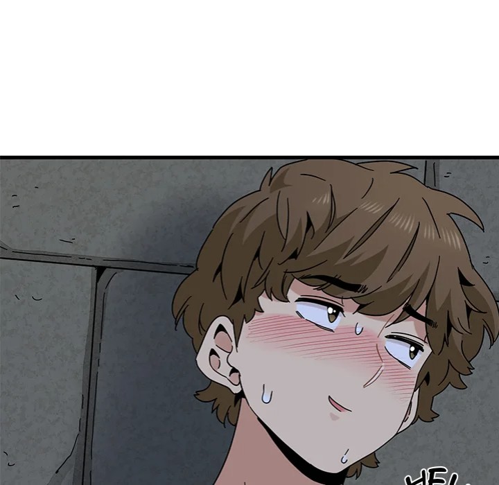 a-turning-point-chap-91-52