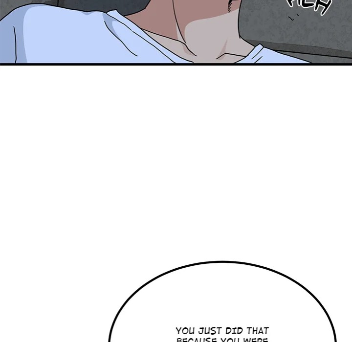 a-turning-point-chap-91-53
