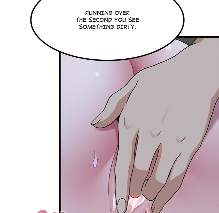 a-turning-point-chap-91-57