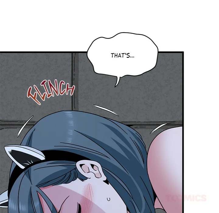 a-turning-point-chap-91-59