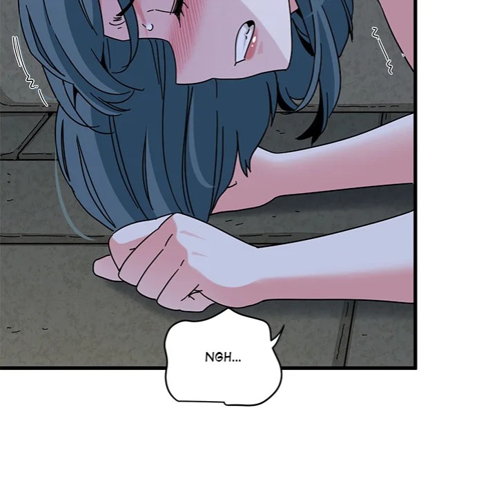a-turning-point-chap-91-60