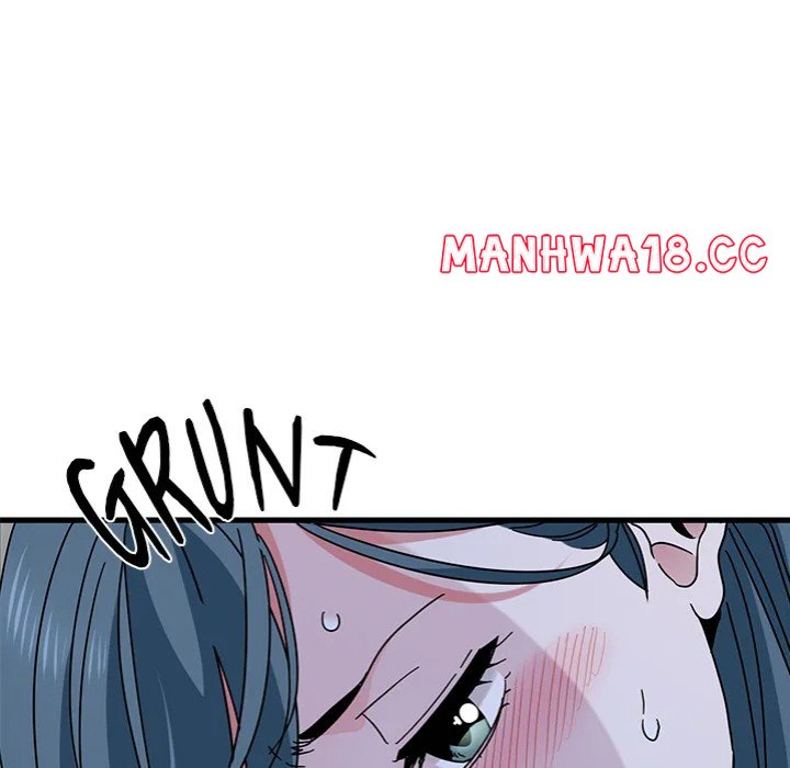 a-turning-point-chap-91-61