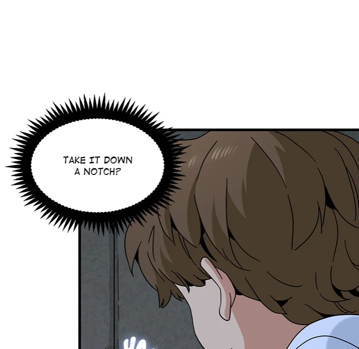 a-turning-point-chap-91-66