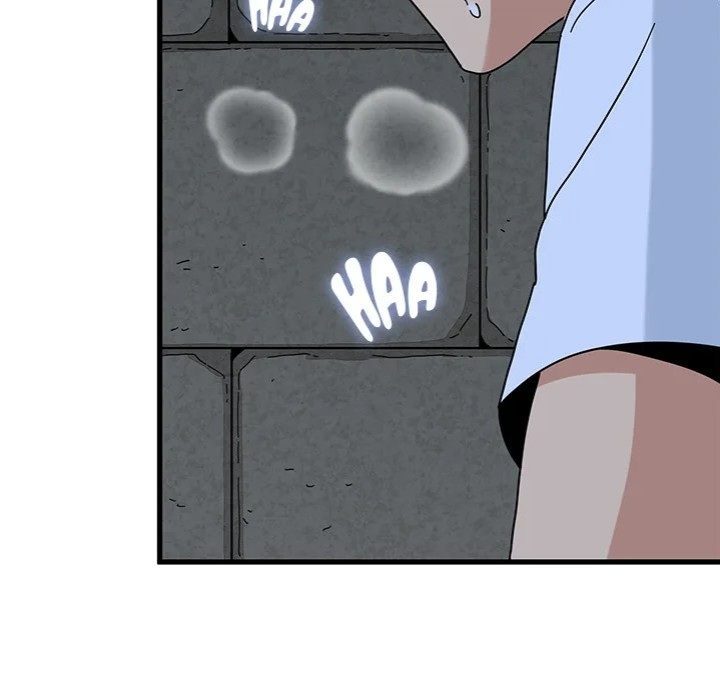 a-turning-point-chap-91-67