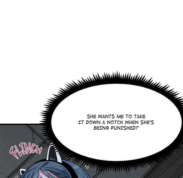a-turning-point-chap-91-68