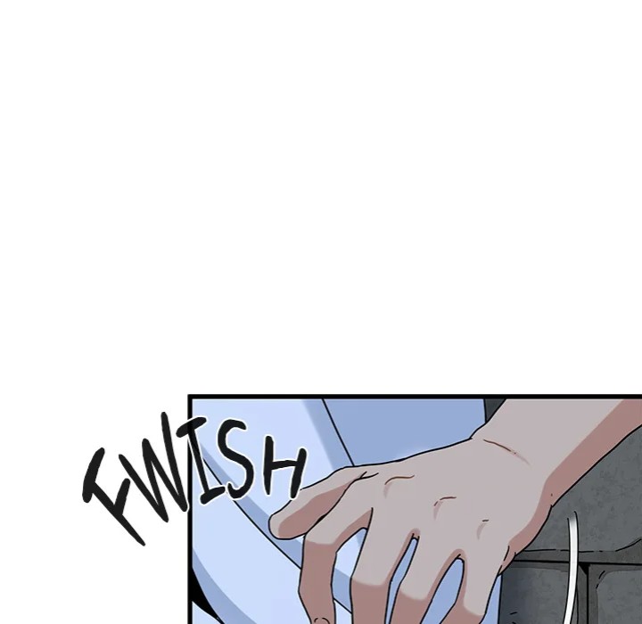 a-turning-point-chap-91-71