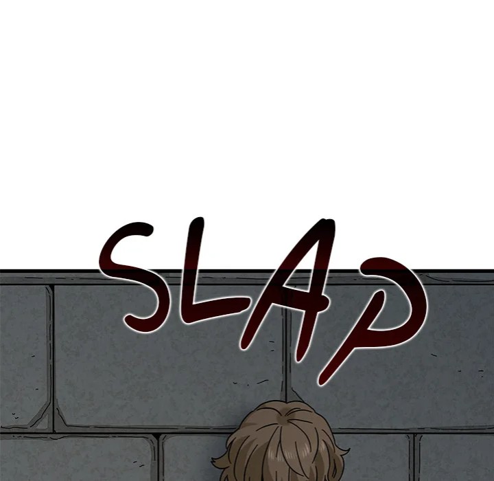a-turning-point-chap-91-76