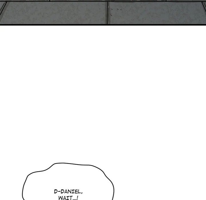 a-turning-point-chap-91-78