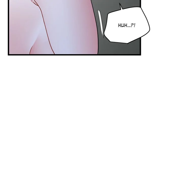 a-turning-point-chap-91-80