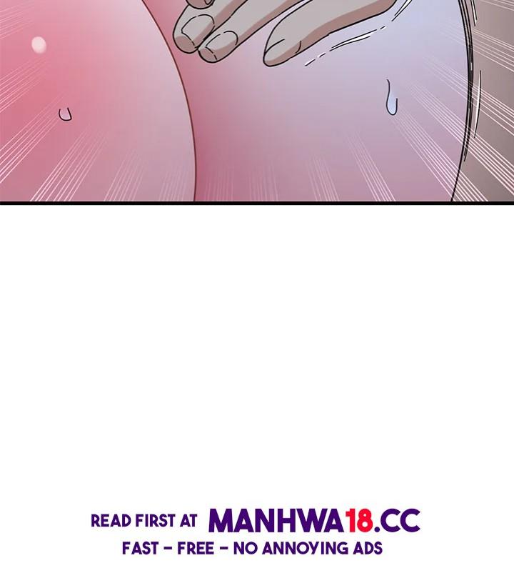 a-turning-point-chap-91-82